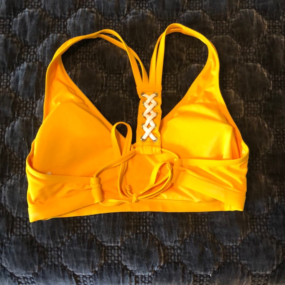 Target swim top - Picture 2 of 3